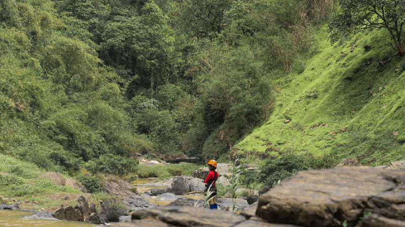 Explore Phi Lieng 2 days 1 night (4)